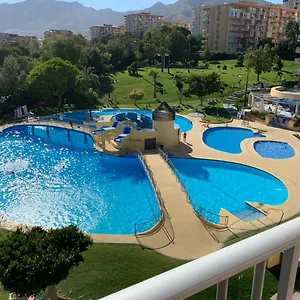 Apartment Jp - 3.0 Spain